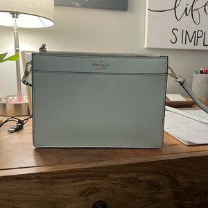 Kate spas purse
